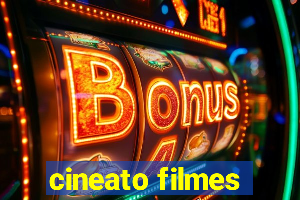 cineato filmes